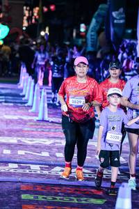 BIB: 
                            <button type="button" onclick="openModal(26350839)" class="btn btn-primary btn-sm float-right btn-popup" data-toggle="modal" data-target=".modal-high-quality">
                        <i class="fas fa-shopping-cart"></i> Add to Cart
                    </button>
                                            <button type="button" onclick="isThisMe(26350839, true)" class="btn btn-success btn-sm float-right btn-popup btn-isme hidden" data-toggle="tooltip" data-placement="bottom" title="นี่คือรูปของคุณใช่ไหม คลิกที่นี่เพื่อเอาเข้าอัลบั้ม">
                        <i class="fas fa-plus"></i> Add to album
                    </button>
                    <button type="button" onclick="isThisMe(26350839, false)" class="btn btn-warning btn-sm float-right btn-popup btn-isnotme hidden">
                        <i class="fas fa-ban"></i> Remove from album
                    </button>